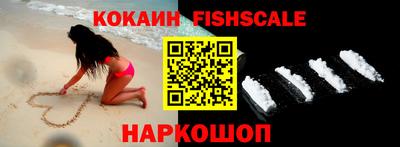 стафф Краснознаменск