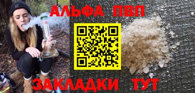 стафф Краснознаменск
